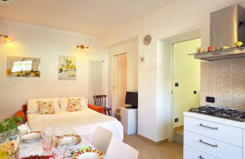 Garage e Posto Auto - Relax a 150 mt dal mare - Foto 6