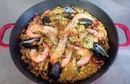 6BD Vacation Home with Indoor Pool - Foto 37