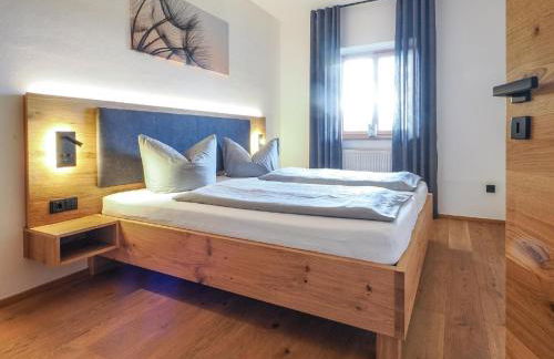 Landhaus Altweck - Foto 13