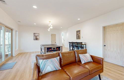 The Gilded Owl - Foto 14