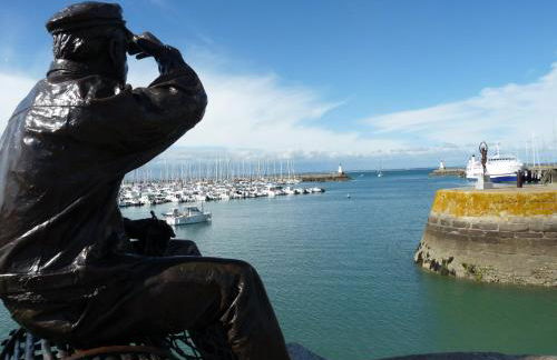 TY Lavarion - Foto 40