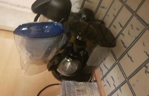 Cosy Accommodation - very central - Photo 20