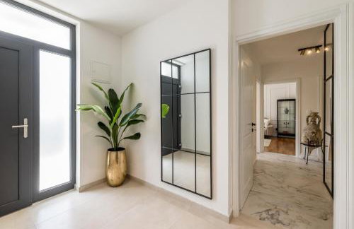 LUX GARDEN Luxury Apartment Split 2 - Photo 38