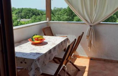 Apartments Demori - Foto 42