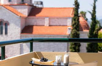 Sagini Boutique Hotel - Photo 45