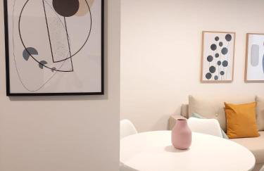 Bonefish Apartment - Foto 15