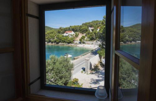 Villae Dalmaticae - Plava - Photo 41