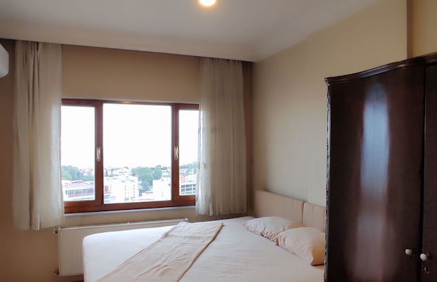 Kule Apart - Foto 29