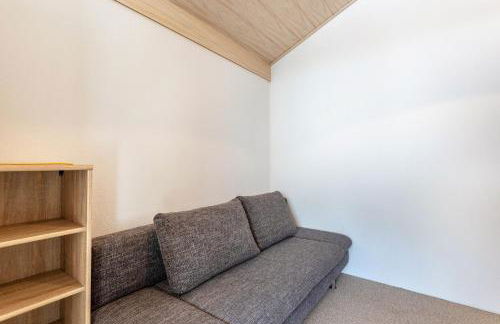 Ferienhaus Vorauf - Föttinger - Foto 8