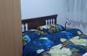 APARTAMENT CARRER I'IIIa - Foto 21