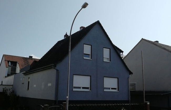 Gruendauer Schlafstub - Foto 17