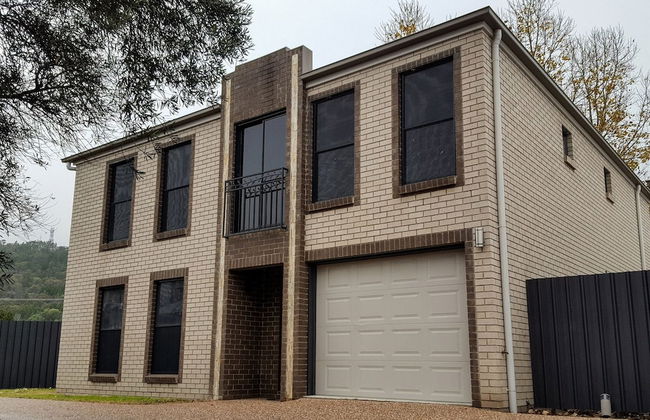 Atricom Apartments Australia - Photo 10