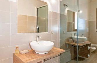 MOLAROTTO CAMERE CON ANGOLO COTTURA - Photo 37