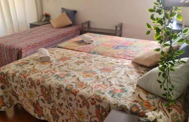 Pedras del Rei - local mágico - Foto 8