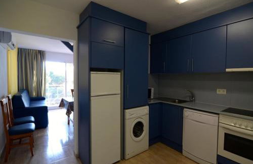 Apartment in Spain near Sandy Beach - Foto 10