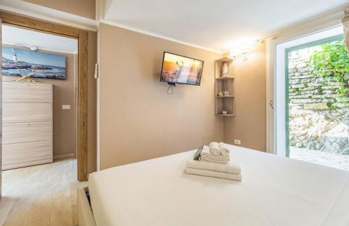 GuestHost - Golfo dei Poeti! Tellaro Holiday Home - Photo 6