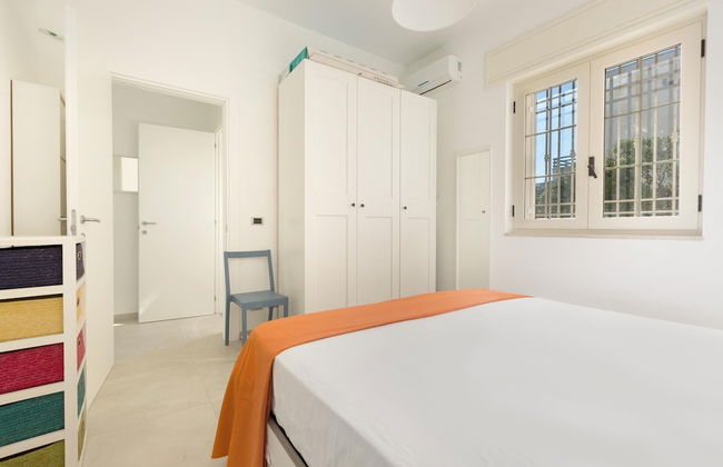 Villa Diamante - Foto 2