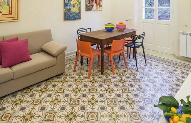 Ponte Vecchio - Foto 1