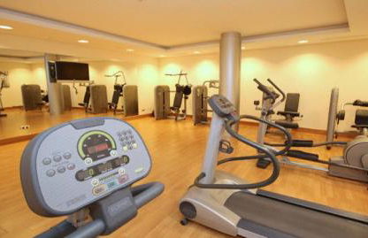 Marbella Luxury Penthouse - Foto 50