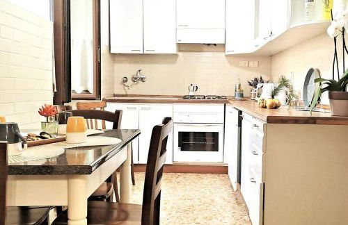 [C'Era una Volta] Velino Sirente National Park - Foto 21