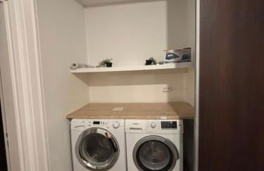 Dunes dorées appartement de charme avec belle vue - Foto 13