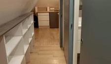 Appartement cosy 1 chambre avec parking au coeur du centre ville - Foto 3