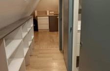 Appartement cosy 1 chambre avec parking au coeur du centre ville - Foto 3