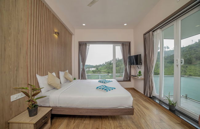 Abhinav Nest - Foto 10