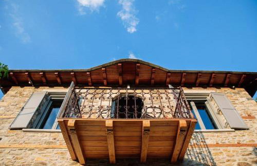 Archontiko Epirus 2 - Foto 33