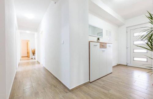 Silvija Holiday Home - Foto 18