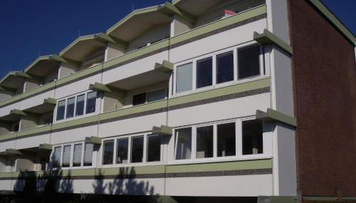 Schönberger Strand (Holm) - Foto 2