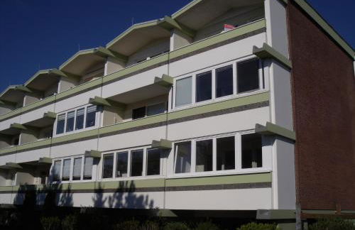 Schönberger Strand (Holm) - Foto 2