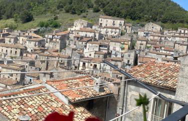 appartamento NONNA ROSA - Photo 19