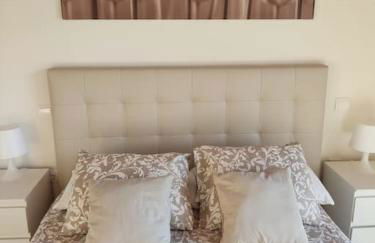 Casa Balcón de Los Pirineos - Gavín Biescas - Foto 23