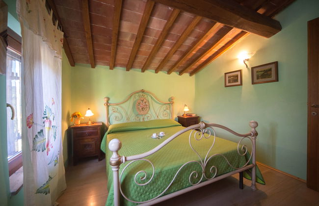 Casa Ricardo n° 4 - Foto 13