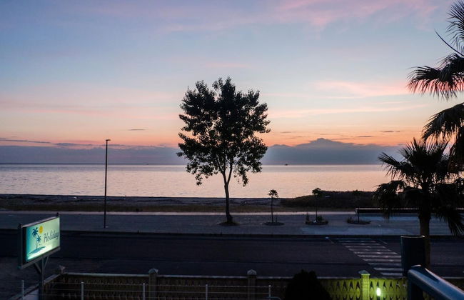 Holiday Affittacamere - Foto 41