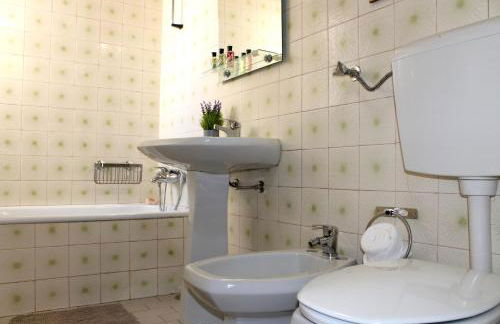 Casa do Limoeiro - Foto 30