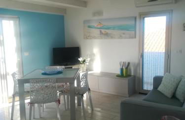 Vista Mare tra i luoghi di Montalbano - Foto 10