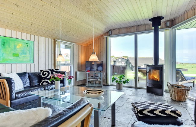 "Alexis" - 250m from the sea - Foto 38