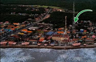 Casa de Praia Dunnas - Ajuruteua - Pa - Photo 38