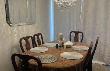 Palm Springs Condo with 360 degree views - Foto 7