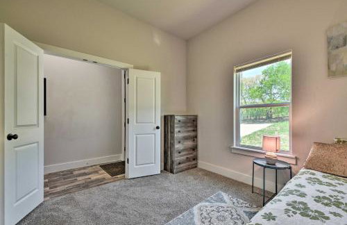 Modern Family Home Near ATandT Stadium and More! - Foto 21