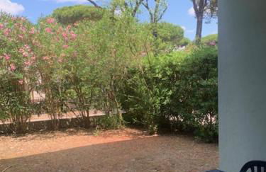 Residence Verde Pineta - Foto 13