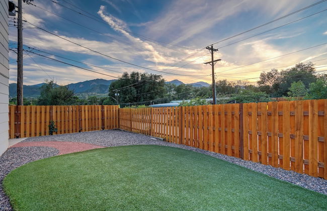 OCC Complex - Photo 68