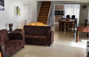 Gîte les Moignottes - Foto 6