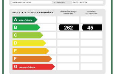 Hotel Apartamentos Aralso - Foto 92