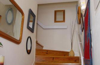 Casa Maria Obidos - Foto 57