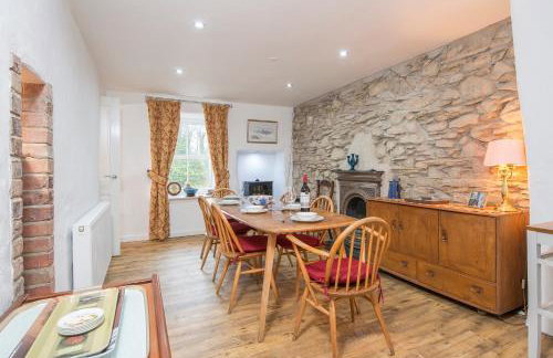 The Old Post Office - Foto 17