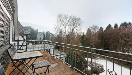 Ferienwohnung Klose - Photo 2