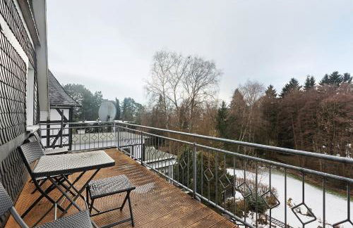 Ferienwohnung Klose - Foto 22